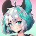 Kourra 🐀👑 bRat Vtuber (@kourravt) Twitter profile photo Kourra 🐀👑 bRat Vtuber (@kourravt) Twitter profile photo