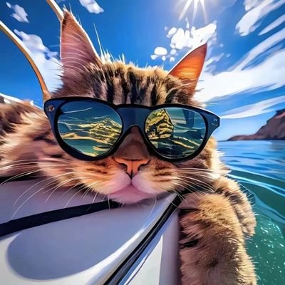 NdnAChUhLlfogkx's profile picture. 