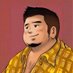 熊同精选 (@xiongdaziyuan3) Twitter profile photo 熊同精选 (@xiongdaziyuan3) Twitter profile photo