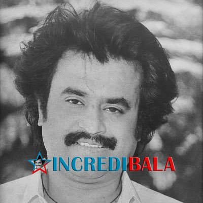 K. Balaji Profile