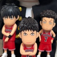 歩夢@取引垢 21日池袋/27日浦和/1日豊洲/3日国展.池袋/6日台場/8日柏/18日幕張 (@aymtk10) 's Twitter Profile