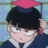 dotgaekim's profile image