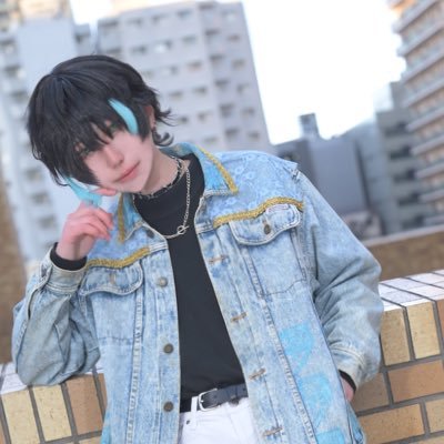 楓稀さんのプロフィール画像