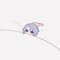 憂井 (@uji_n_) 's Twitter Profile Photo