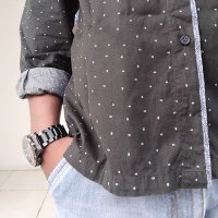 Pstu (@d_stuuu) 's Twitter Profile
