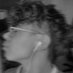 Alex Montagnoli (@alexmontagnoli) Twitter profile photo Alex Montagnoli (@alexmontagnoli) Twitter profile photo