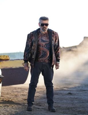 pvishalcool1's profile picture. Thala AK 
CSK 
VK DHONI 
vaazhu vaazha vidu✌🤘
Cricket/football ❤😌💥
CR7