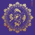 阳乌 (@yizhishifei) Twitter profile photo 阳乌 (@yizhishifei) Twitter profile photo