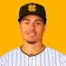 Evan Mendoza Baseball (@mendozabsbl) Twitter profile photo Evan Mendoza Baseball (@mendozabsbl) Twitter profile photo