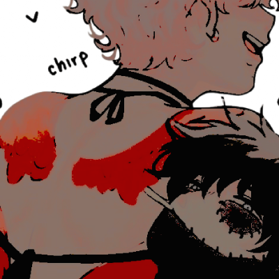 uinguhiro's profile picture. 