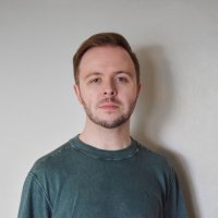 doug.tech (@dougdoestech) 's Twitter Profile