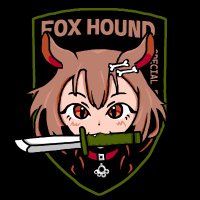 Monafide 🪶|🥐 (@monafid3) 's Twitter Profile