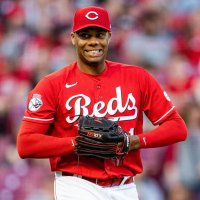 Hunter myGoat Greene (@redsbyamillion) 's Twitter Profile Photo Hunter myGoat Greene (@redsbyamillion) 's Twitter Profile Photo