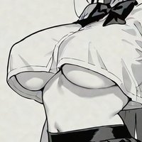 下乳さん (@dameningen07go) 's Twitter Profile Photo 下乳さん (@dameningen07go) 's Twitter Profile Photo