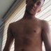 itsmevalentino (@itsmevalentino4) Twitter profile photo itsmevalentino (@itsmevalentino4) Twitter profile photo