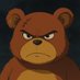 The Bad Bear (@thebadbearxxx) Twitter profile photo The Bad Bear (@thebadbearxxx) Twitter profile photo