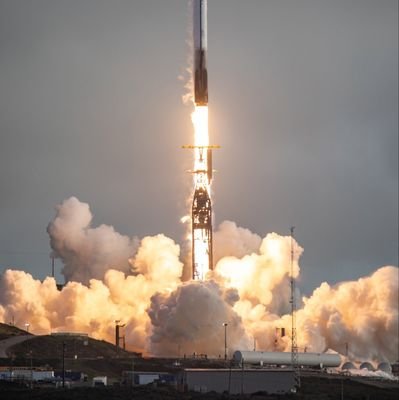 hello dear fan how are you doing today it's me Elon musk and this is my private account ok they is Notting to be worried about