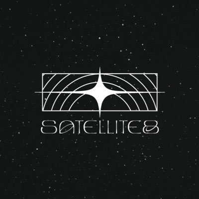 @satellite8_inc