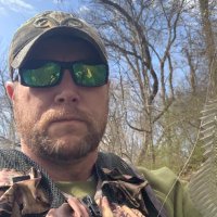 Brian (@brian87363540) 's Twitter Profile