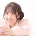 西山華鈴 (@karin_24yama) Twitter profile photo 西山華鈴 (@karin_24yama) Twitter profile photo