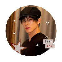 E. (@ernc) 's Twitter Profile