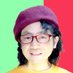 しゅんち(小柴俊太郎)@神戸AI漫画家 (@shunchi_uu) Twitter profile photo しゅんち(小柴俊太郎)@神戸AI漫画家 (@shunchi_uu) Twitter profile photo
