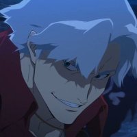 Azurr (@azzzurr) 's Twitter Profile