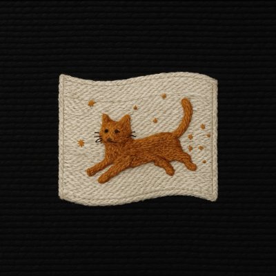 ThreadRepublic's profile picture. 🧵 Threads on culture, science, history, commerce & geopolitics. 
🅱️ Breaking and Trending Stories. 
👊🏼 Less Noise, more context.