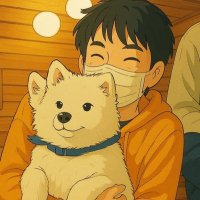 の(りふ)み (@refrain_no_riff) 's Twitter Profile