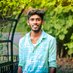 𝐀𝐓𝐇𝐈 𝐒𝐔𝐍𝐃𝐇𝐀𝐑🤍 (@_athi_offl) Twitter profile photo 𝐀𝐓𝐇𝐈 𝐒𝐔𝐍𝐃𝐇𝐀𝐑🤍 (@_athi_offl) Twitter profile photo