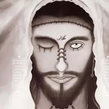 Amdeligi171999's profile picture. lanetli kul