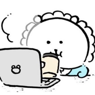 진~한선さんのプロフィール画像