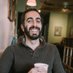 Isaac Rabbani (@isaacrabbani) Twitter profile photo Isaac Rabbani (@isaacrabbani) Twitter profile photo