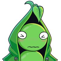 Mar π (@marsuckle) 's Twitter Profile