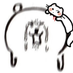 도롱(꾼) (@dorong_89) Twitter profile photo 도롱(꾼) (@dorong_89) Twitter profile photo