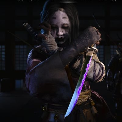 enuez778's profile picture. Amante del Rock, videojuegos, anime, terror etc.... VIVAN LOS JUEGOS COÑO!!!!!!!!!!! XDDDDDDDDDD