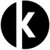 Kiokids (Ø,G) | HUDL (@kidskio) Twitter profile photo Kiokids (Ø,G) | HUDL (@kidskio) Twitter profile photo