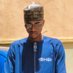 Ahmad abubakar (@arhmerd07) Twitter profile photo Ahmad abubakar (@arhmerd07) Twitter profile photo