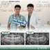 HOÀNG (@dentisthoa6910) Twitter profile photo HOÀNG (@dentisthoa6910) Twitter profile photo