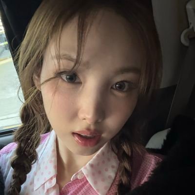♡ yungyu's bestie (real)
