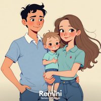 Yasemin 🦋 (@yasemin11645612) 's Twitter Profile Photo Yasemin 🦋 (@yasemin11645612) 's Twitter Profile Photo