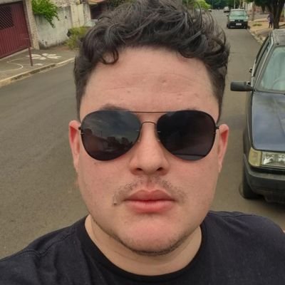 Aqui não tem nada pra você!