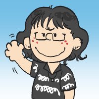 pinga is doing her best (@pingapenguins) 's Twitter Profile