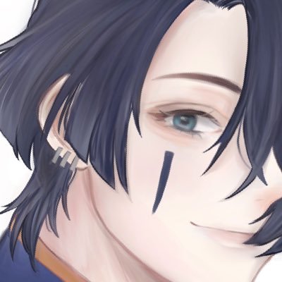 成人済/ト◯コ（愛◯はじめグ◯メ騎士中心）たまにその他/低浮上ですが仲良くしてね👯