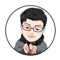 ---@als検査中 (@nns4zgkw2t35712) 's Twitter Profile