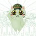 KIKI_no_James (ミ◕ᴥ◕ミ𝒦𝒾𝒦𝒾~* (@jms_mrls) Twitter profile photo KIKI_no_James (ミ◕ᴥ◕ミ𝒦𝒾𝒦𝒾~* (@jms_mrls) Twitter profile photo