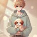 詩うた【2時間以内で提案します】 (@macpwetty) Twitter profile photo 詩うた【2時間以内で提案します】 (@macpwetty) Twitter profile photo
