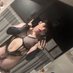 LisaBlacked (@blackedlisaluv) Twitter profile photo LisaBlacked (@blackedlisaluv) Twitter profile photo