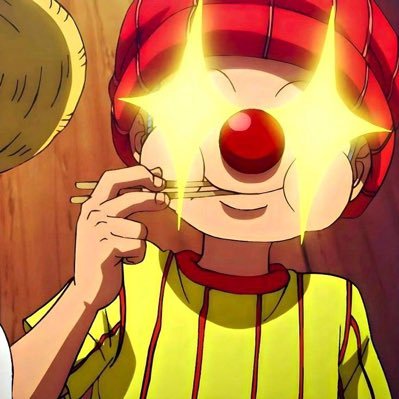 𝐒𝐄𝐕𝐄𝐍𝐓𝐄𝐄𝐍 💎 𝐋𝐞𝐞 𝐒𝐞𝐨𝐤𝐌𝐢𝐧 🐴🤍 アニメ 取引垢