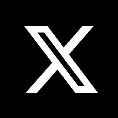 ECHOofthought_'s profile picture. Not just a tweet, an expression.